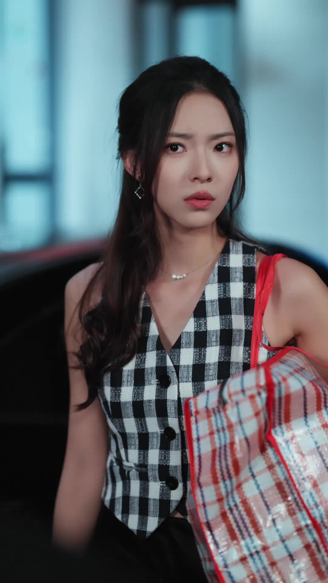 第42集